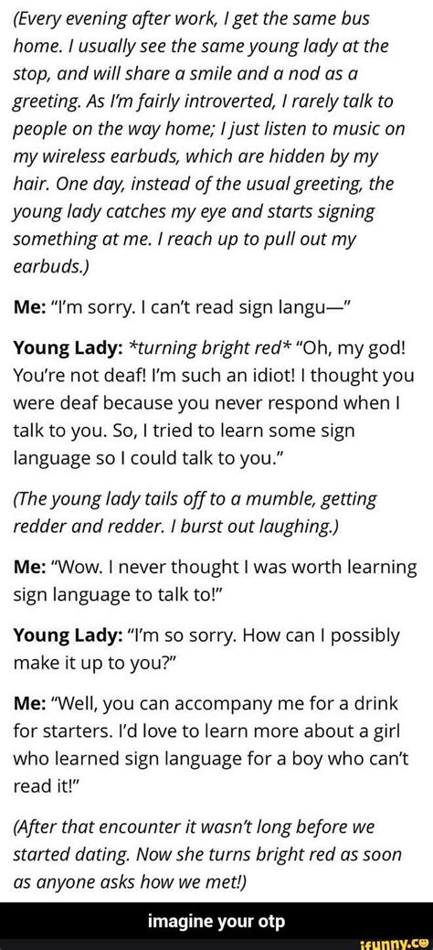 Fanfics Stories .
